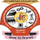 Shri Ramdeobaba College of Engineering and Management - [RCOEM]